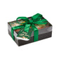Branded Maxi Gift Box