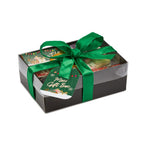 Branded Maxi Gift Box