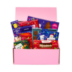 Branded Maxi Gift Box, 2026 version