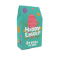 Eco Carton - Hollow Chocolate Eggs