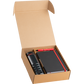 Welcome Gift Set 1