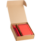 Welcome Gift Set 2