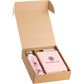 Welcome Gift Set 3