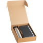 Welcome Gift Set 4