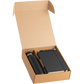 Welcome Gift Set 5