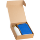 Welcome Gift Set 6