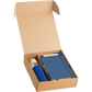 Welcome Gift Set 7