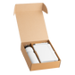 Welcome Gift Set 8