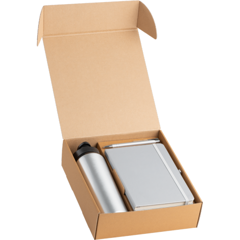 Welcome Gift Set 9