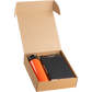 Welcome Gift Set 11