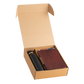 Welcome Gift Set 12
