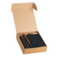 Welcome Gift Set 13