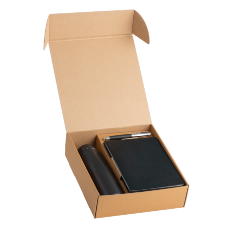 Welcome Gift Set 13