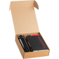 Welcome Gift Set 14