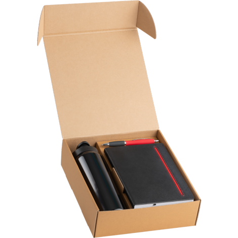 Welcome Gift Set 14