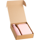 Welcome Gift Set 16