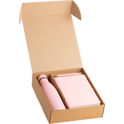 Welcome Gift Set 16