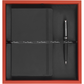 Pierre Cardin Gift Set 1