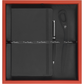 Pierre Cardin Gift Set 2