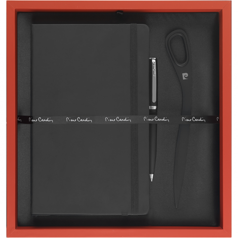 Pierre Cardin Gift Set 2