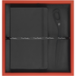 Pierre Cardin Gift Set 3