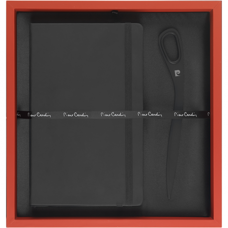 Pierre Cardin Gift Set 3