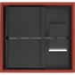 Pierre Cardin Gift Set 4