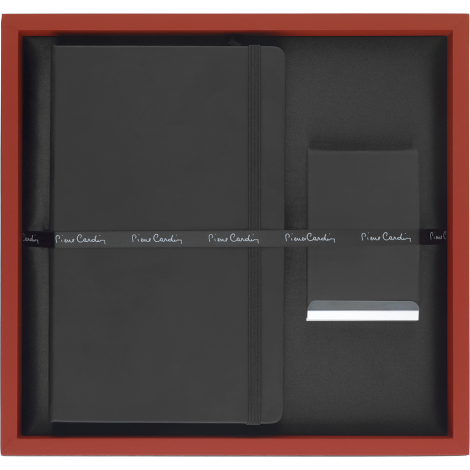 Pierre Cardin Gift Set 4