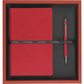 Pierre Cardin Fashion Gift Set 1