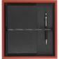 Pierre Cardin Fashion Gift Set 1