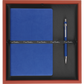 Pierre Cardin Fashion Gift Set 1