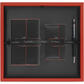 Pierre Cardin Milano Gift Set 1