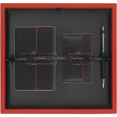 Pierre Cardin Milano Gift Set 1