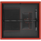 Pierre Cardin Milano Gift Set 2