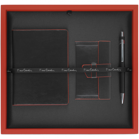 Pierre Cardin Milano Gift Set 2