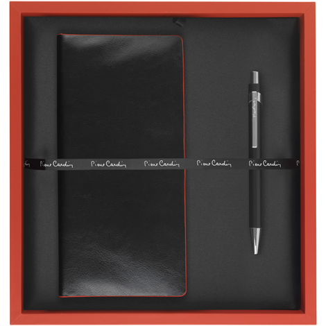 Pierre Cardin Milano Gift Set 3