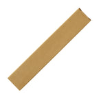 Branded Recycled Paper Box 5 Piece Stationery Set