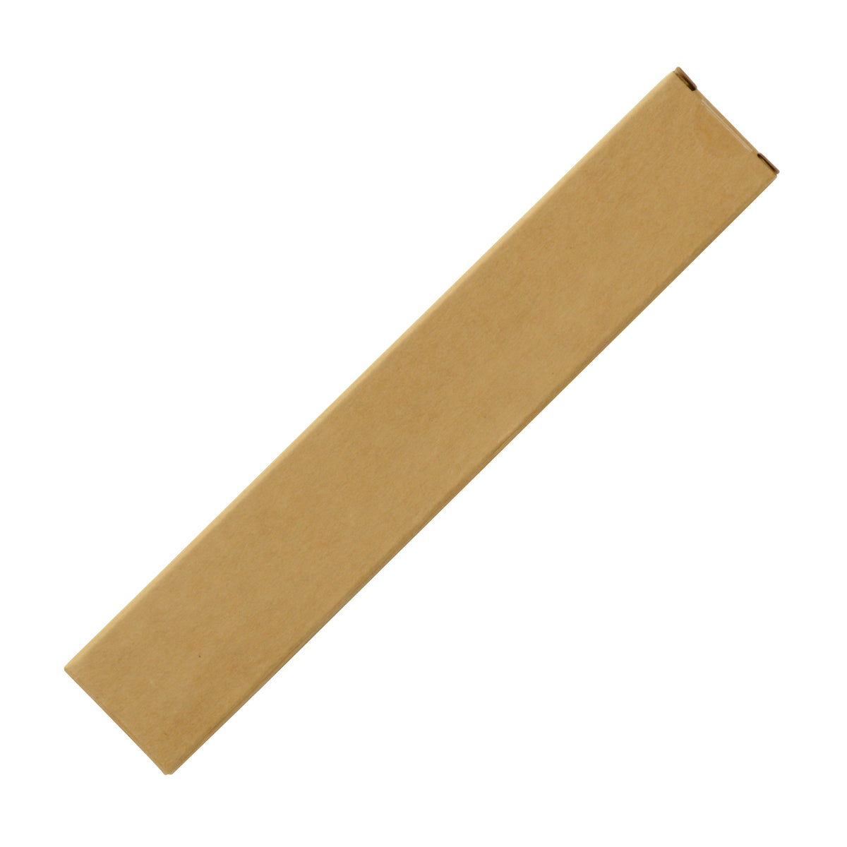 Branded Recycled Paper Box 5 Piece Stationery Set