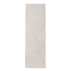 Branded Seed Paper Bookmark with Wildflower Seeds
