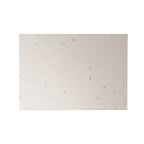 Branded A7 Seed Paper Postcard