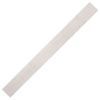 Branded Seed Paper Event Wristband