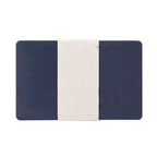 Branded Seed Paper Card Wrap