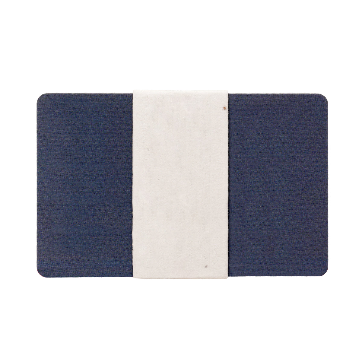 Branded Seed Paper Card Wrap
