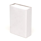 Branded Wildflower Seed Capsule Matchbox