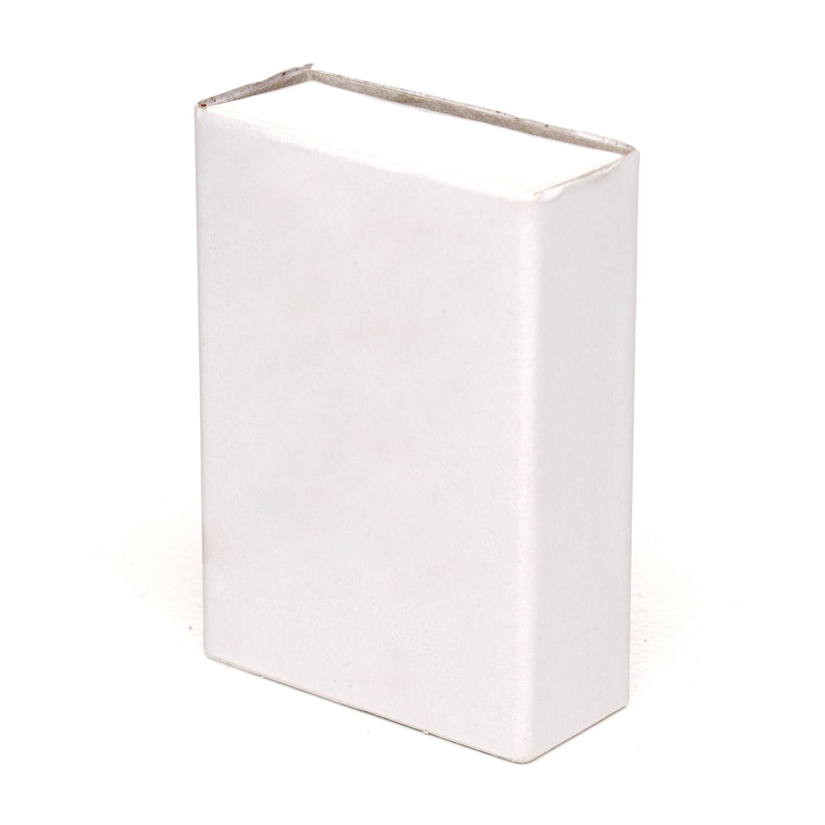 Branded Wildflower Seed Capsule Matchbox
