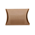 Branded Natural Wildflower Seed Ball Pillow Pack
