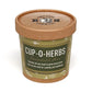 Cup-O-Herbs Grow Kit