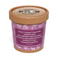 Cup-O-Flowers Grow Kit