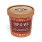 Cup-O-Veg Grow Kit