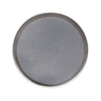 Branded Silver Mini Grow Tin with Seeds